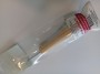<b>Шило сапожное с деревянной ручкой (с крючком) 2,5 с укороченной иглой для проколов плотных материалов</b>