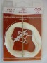 <b>Набор для прошивания документов НПД-1</b>