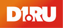 D1.ru